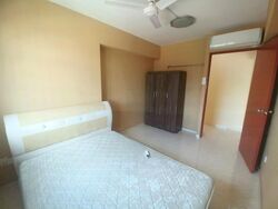 Blk 196D Punggol Field (Punggol), HDB 5 Rooms #460232241